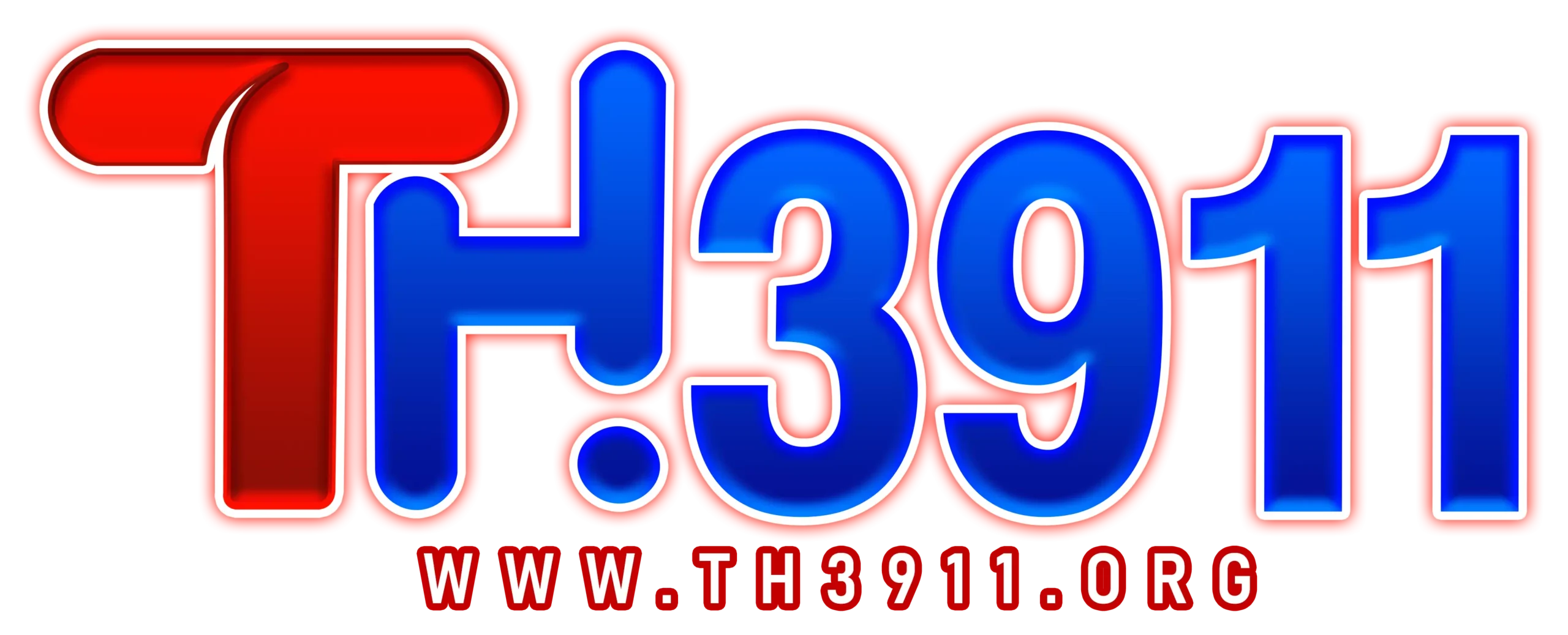 th3911