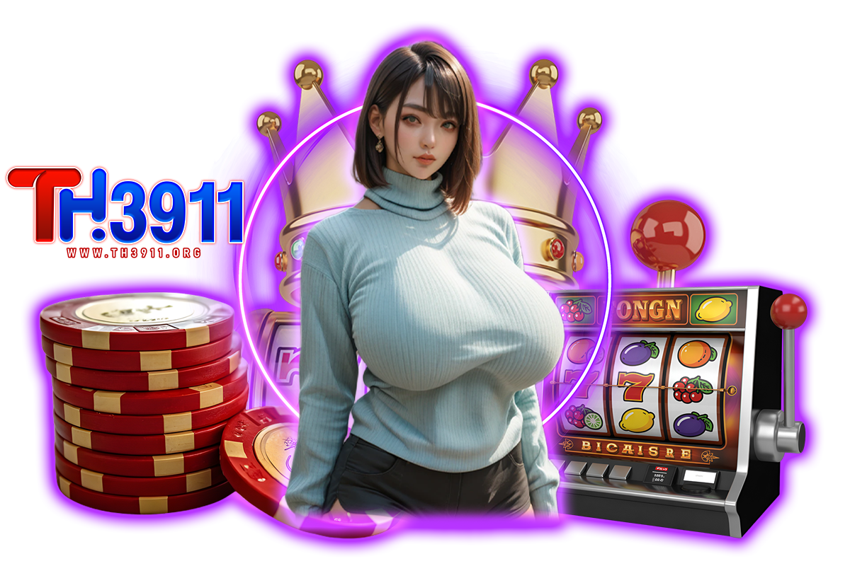 th3911